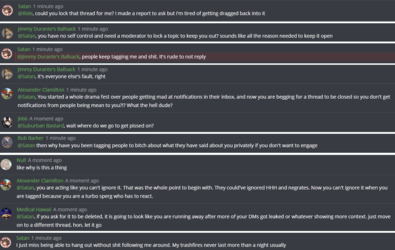 LOL.png