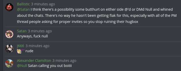 chat27.png