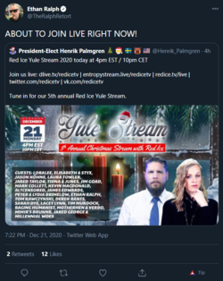 screencapture-twitter-TheRalphRetort-status-1341162135007715328-2020-12-21-19_36_10.png