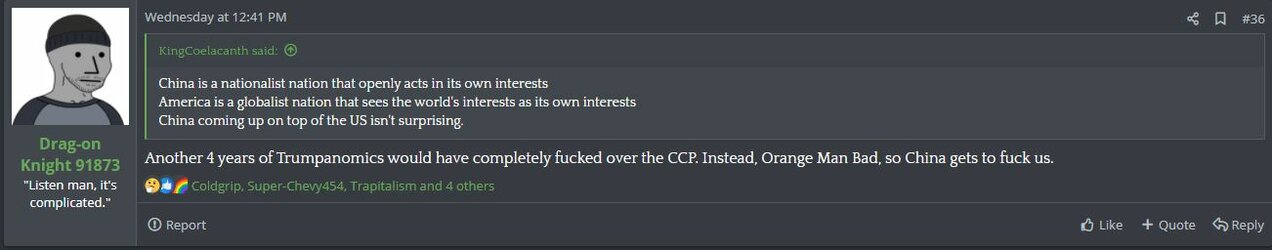 Trumpanomics.JPG