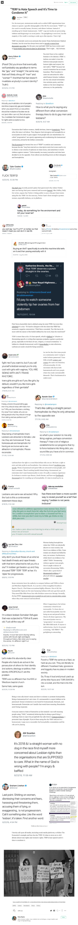 TERF is hate.png
