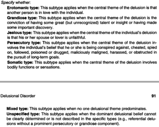 dsm5_dd1.png