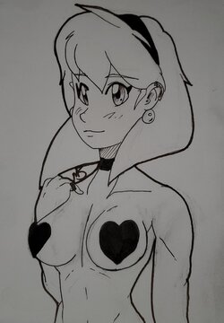 20201221_182406.jpg