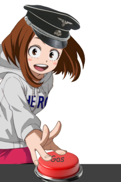 1605161596233.png