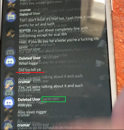 hotelroomtalk.png