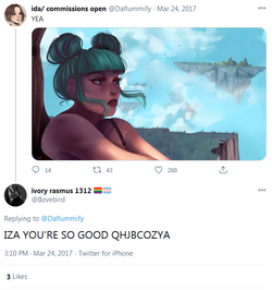 izaisida01.png
