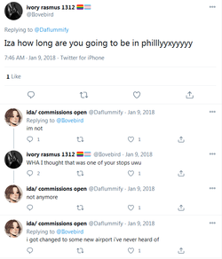 izaisida02.png
