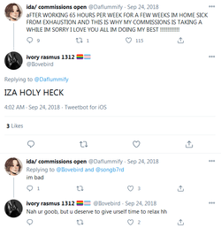 izaisida03.png
