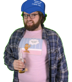 tism1.png