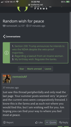 10AF93B0-F7FD-478D-843A-205E2A33DA4D.png