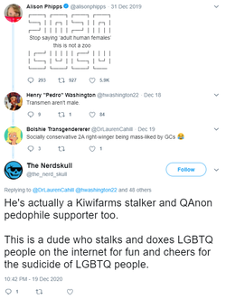 rnhety7u68356.png