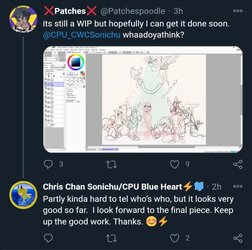 3 wip.jpg