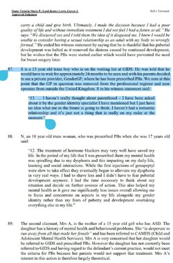 Screenshot_20201222_090451_com.google.android.apps.docs~2.jpg