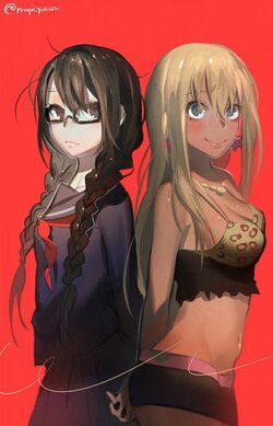 Yoshida.Saki.600.2677298.jpg