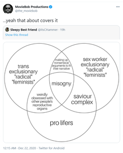 67.png