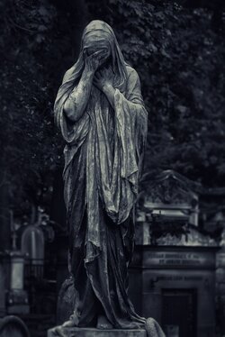 grief.jpg