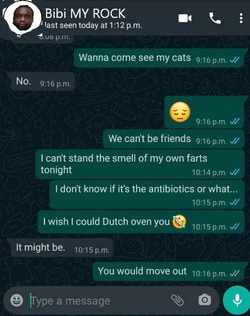 bibiwhatsapp.png