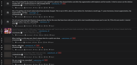 1608654200835.png