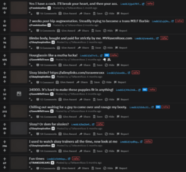 1608654271716.png
