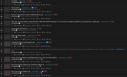 1608654326458.png