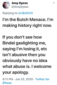 butchmenace.png