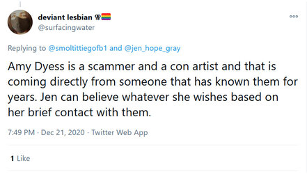 scammer2.jpg