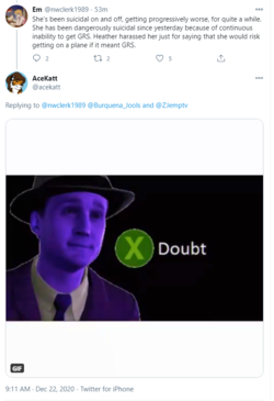 1608659627100.png