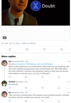 1608659663343.png