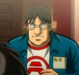 andou-san.jpg