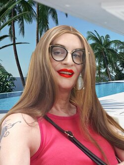 amyashlyn3 twitter trans wtf.jpg