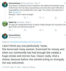 amyscam.jpg