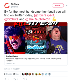 tweet1.png