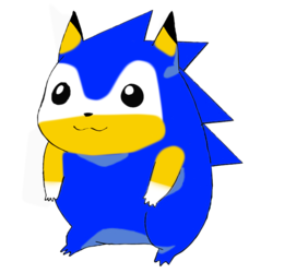 Pikanic.png