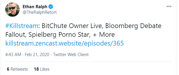 tweet6.png tweet6.png