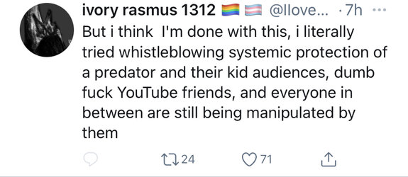 E778C0F0-FB25-43E2-B37A-2F202F827DE1.jpeg