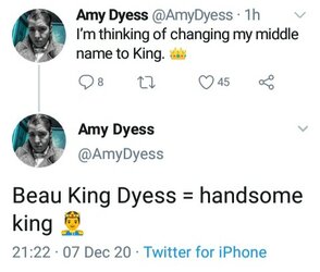 beauking.jpg