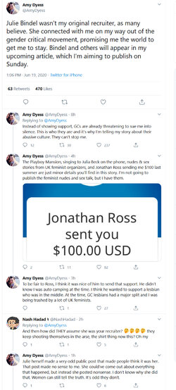 Ross.jpg