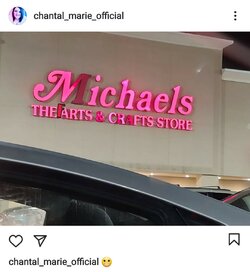 Screenshot_20201222-200214_Instagram~2.jpg