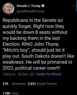 Screenshot_20201222-221933_Twitter.jpg