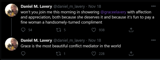 mallorycompliment.PNG