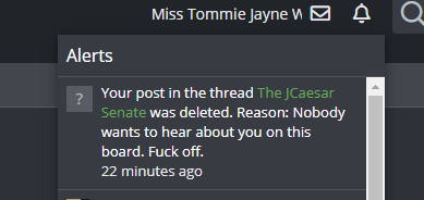 kf0003.PNG