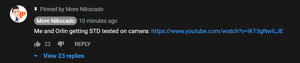 Capture.PNG
