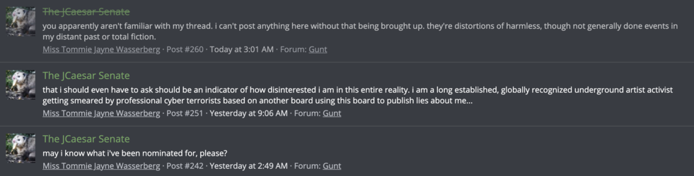 1608714079870.png