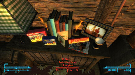 DSPClutter.jpg