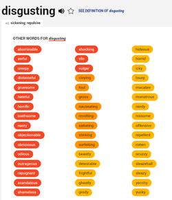Screenshot_2020-12-23-06-13-05-1.png