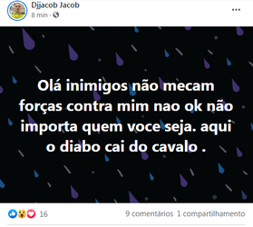 Aviso 2.png Aviso 2.png