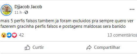 Aviso 3.png Aviso 3.png