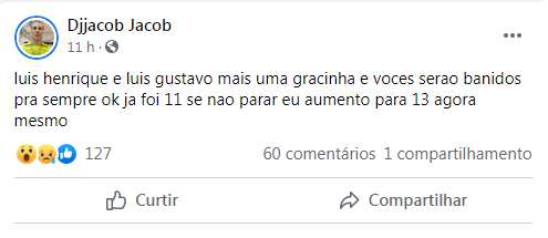 aviso 4.png aviso 4.png