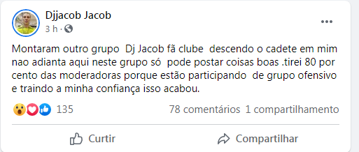 Aviso 5.png Aviso 5.png