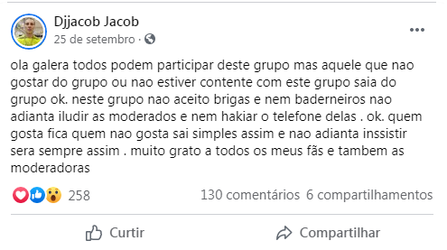 Aviso.png Aviso.png